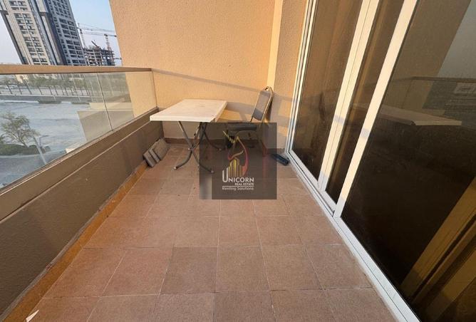 58630521 - Property Image 3