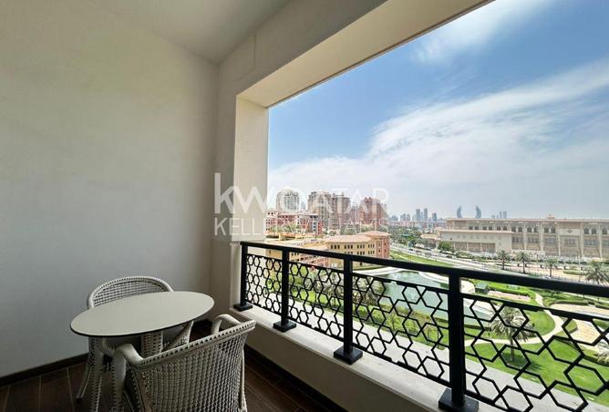 58846040 - صورة العقار 3
