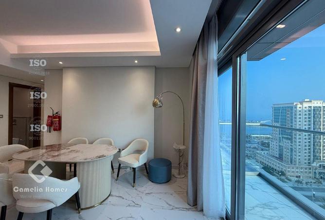 981715 - الصورة الرئيسية للعقار