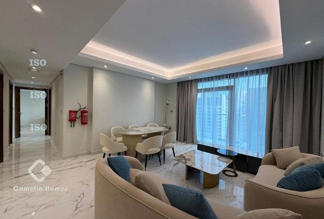 981715 - صورة العقار 3