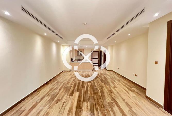 61391966 - صورة العقار 2