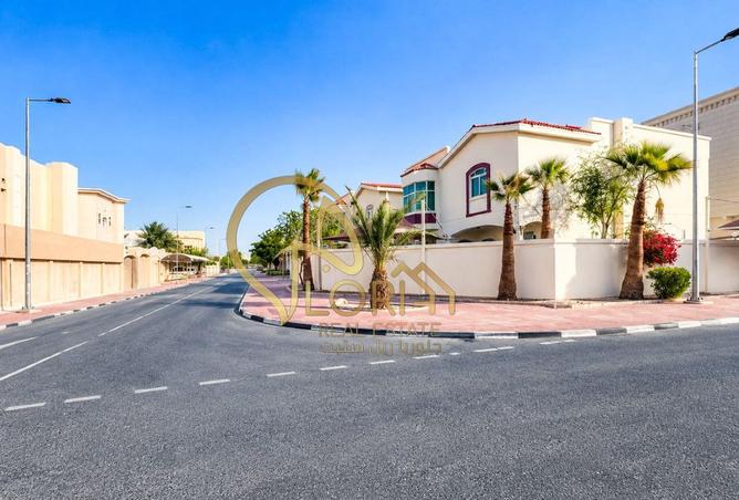 57730805 - صورة العقار 2
