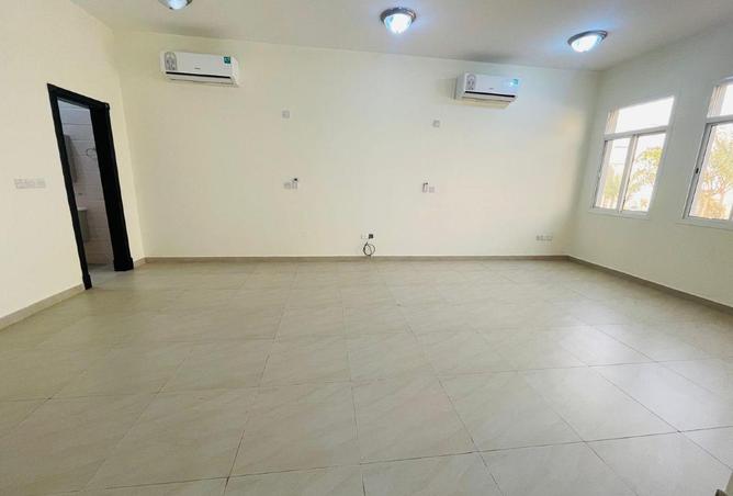 1020533 - Property Image 3