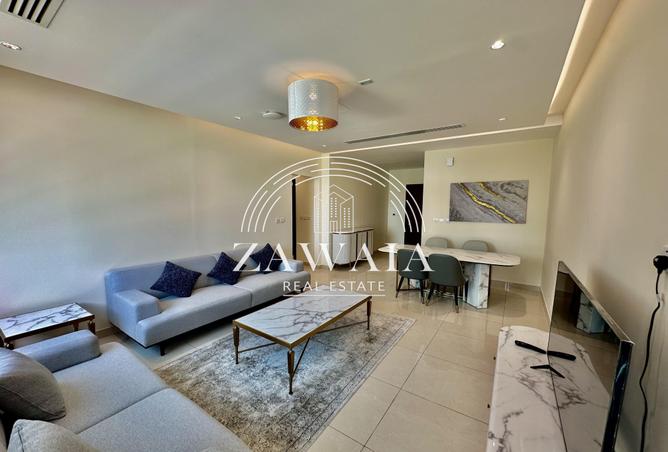 53332922 - صورة العقار 2