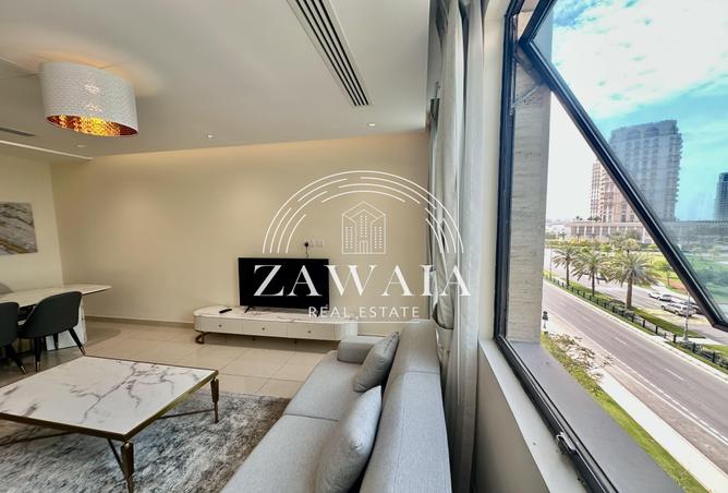 53332922 - صورة العقار 3