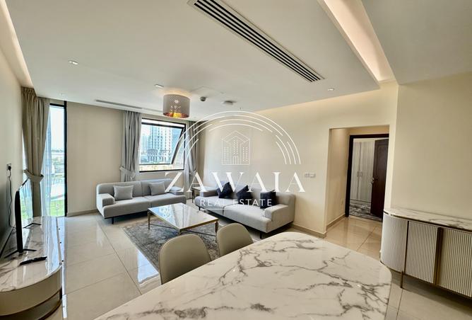 53332922 - الصورة الرئيسية للعقار