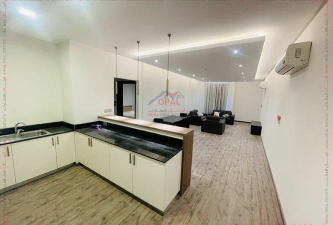 59998791 - Property Image 3