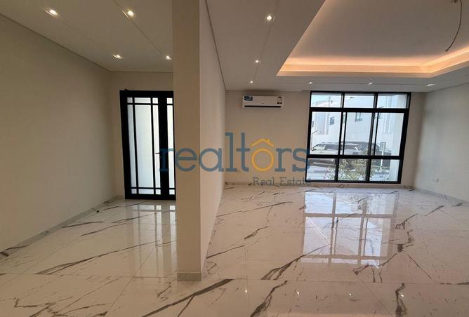 1010224 - Property Image 3