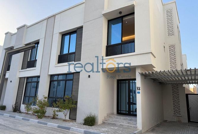 1010224 - Property Image 2