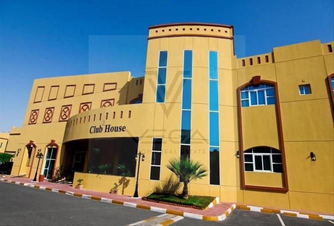 55277446 - صورة العقار 3