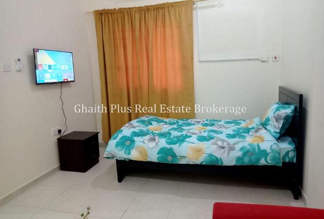 52864063 - Property Main Image