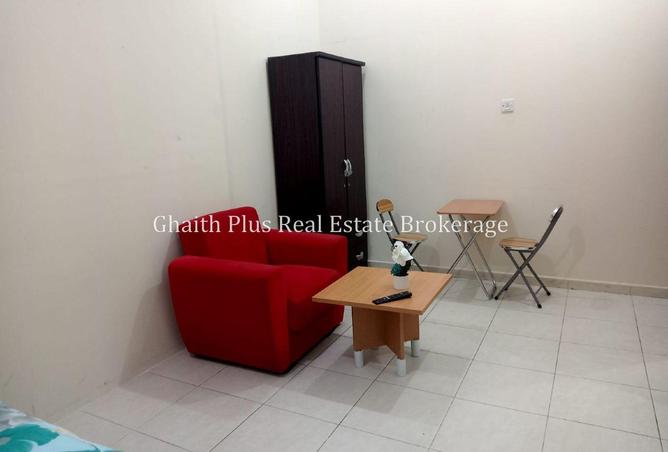 52864063 - Property Image 3