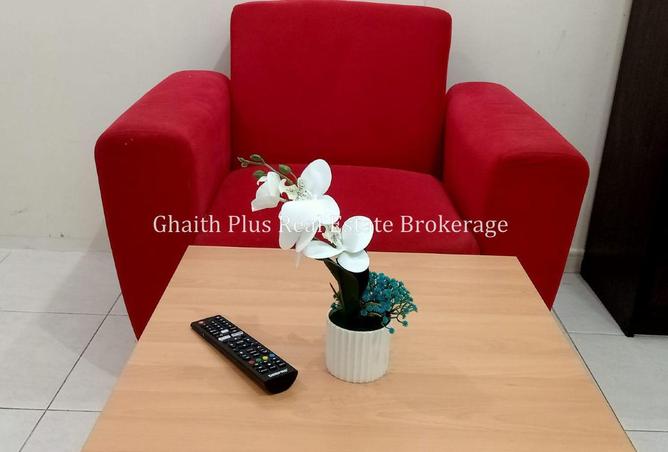 52864063 - Property Image 2