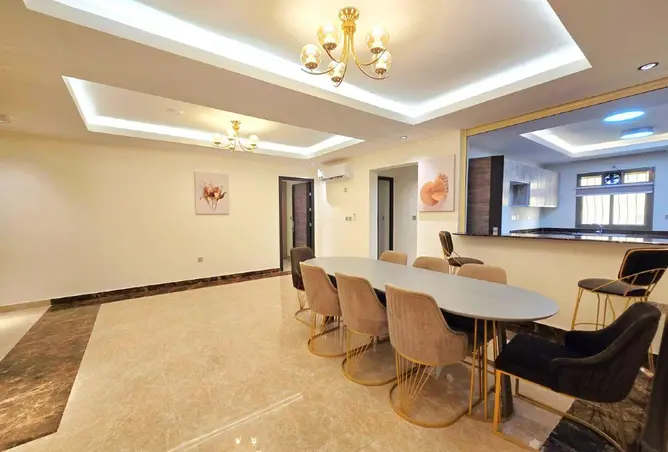 54978923 - صورة العقار 3