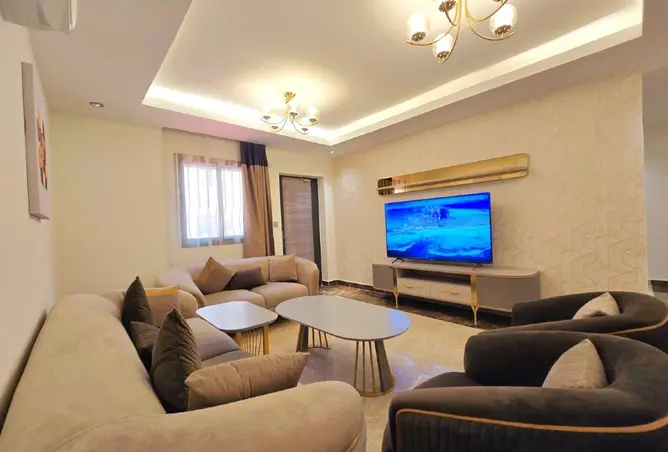54978923 - صورة العقار 2