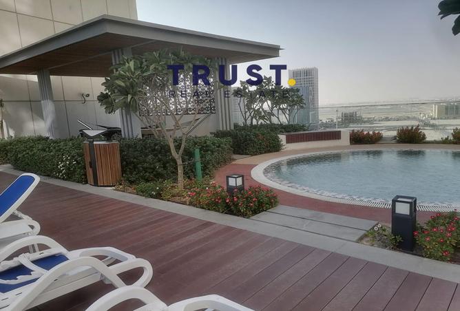 974593 - صورة العقار 2