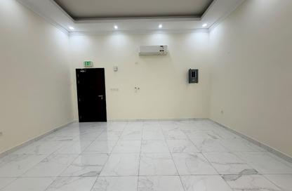 Apartment - 2 - 2 for rent in Fereej Kulaib - Doha Apartment - 2 - 2 for rent in Fereej Kulaib - Doha