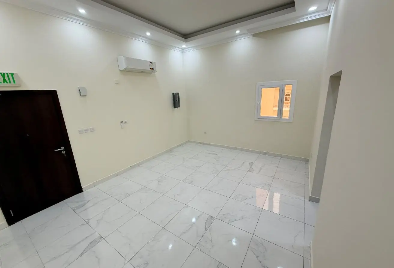 64031755 - Property Main Image