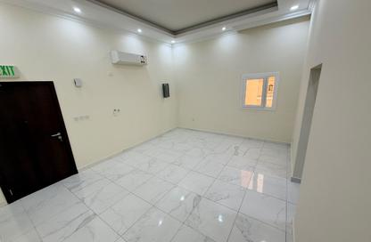 Apartment - 2 - 2 for rent in Fereej Kulaib - Doha Apartment - 2 - 2 for rent in Fereej Kulaib - Doha
