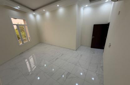 Apartment - 2 - 2 for rent in Fereej Kulaib - Doha