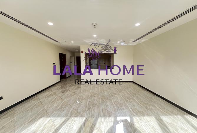 60836414 - Property Image 3