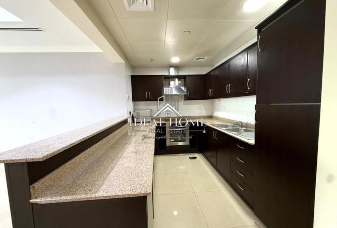 52224341 - Property Image 3