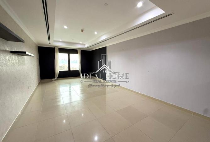 52224341 - Property Image 2