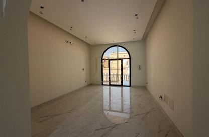 Villa - 7 Bedrooms - 7+ Bathrooms for rent in Al Wukair - Al Wukair - Al Wakra