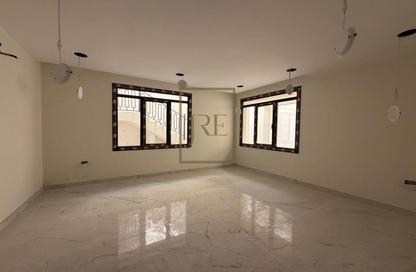 Villa - 7 Bedrooms - 7+ Bathrooms for rent in Al Wukair - Al Wukair - Al Wakra