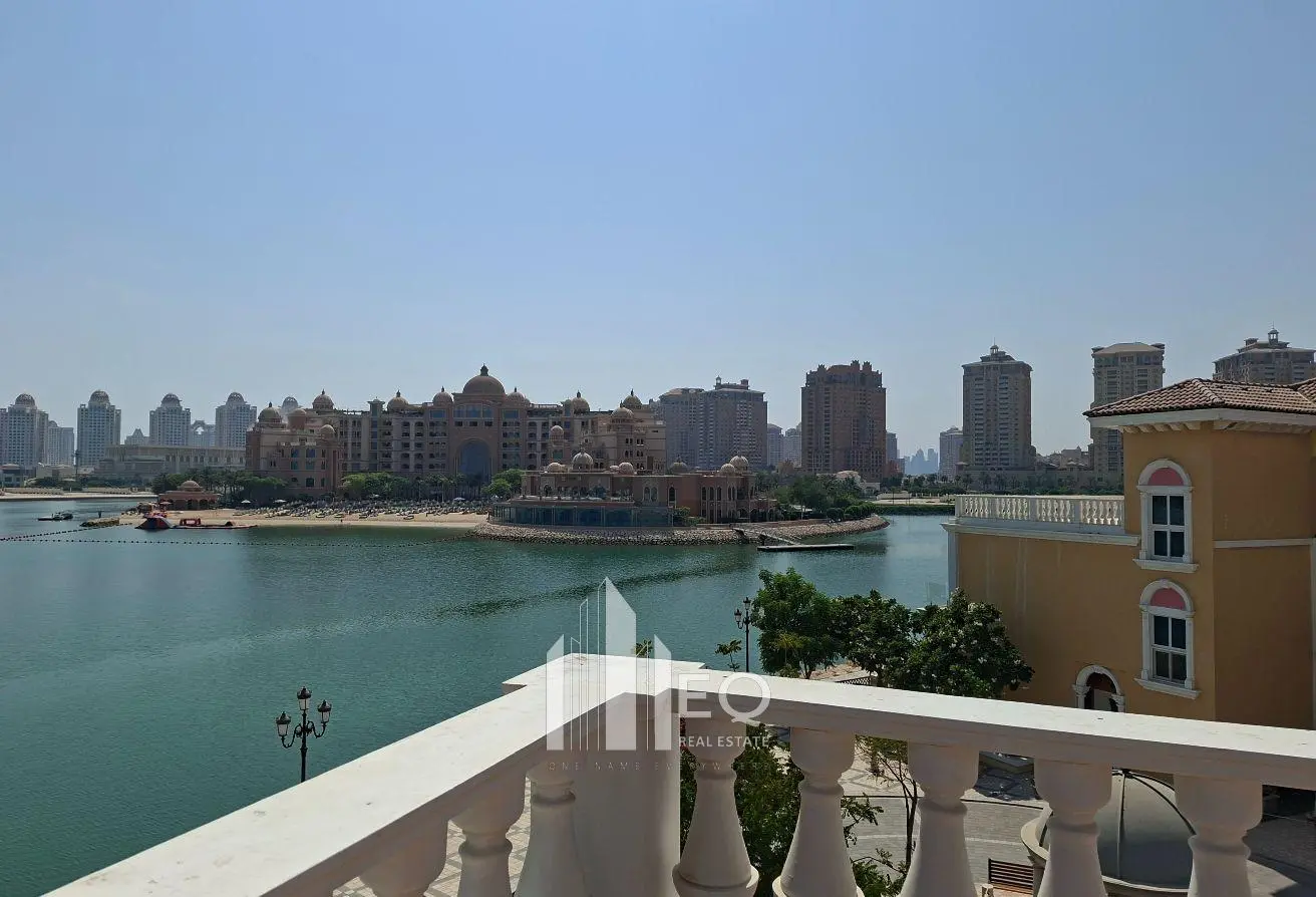 63585645 - الصورة الرئيسية للعقار