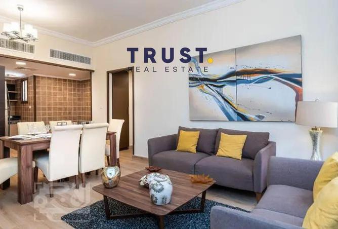 55078489 - Property Image 2