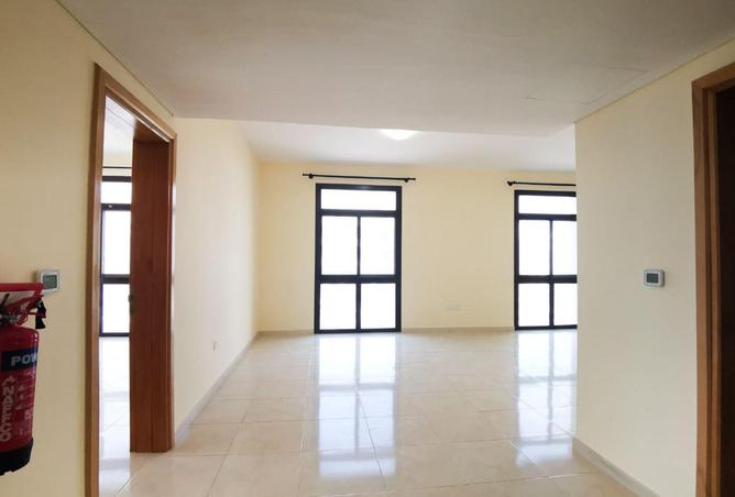 1009295 - Property Image 3