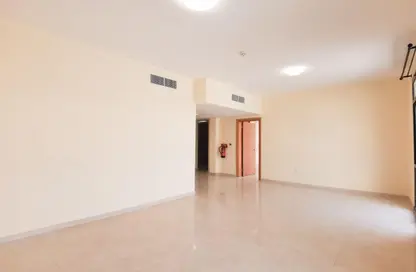 Apartment - 2 Bedrooms - 3 Bathrooms for rent in Palermo - Fox Hills - Fox Hills - Lusail