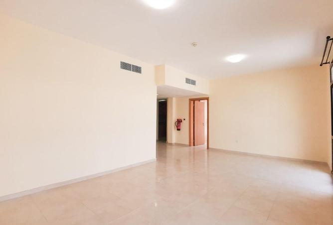 1009295 - Property Main Image