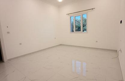 Apartment - Studio - 1 for rent in Al Wakra - Al Wakra - Al Wakrah - Al Wakra