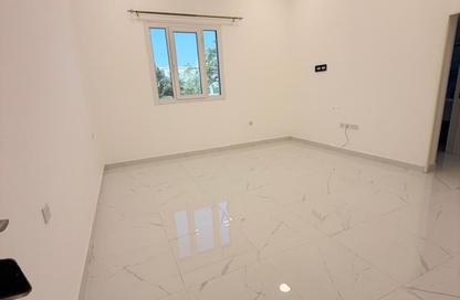 Apartment - Studio - 1 for rent in Al Wakra - Al Wakra - Al Wakrah - Al Wakra