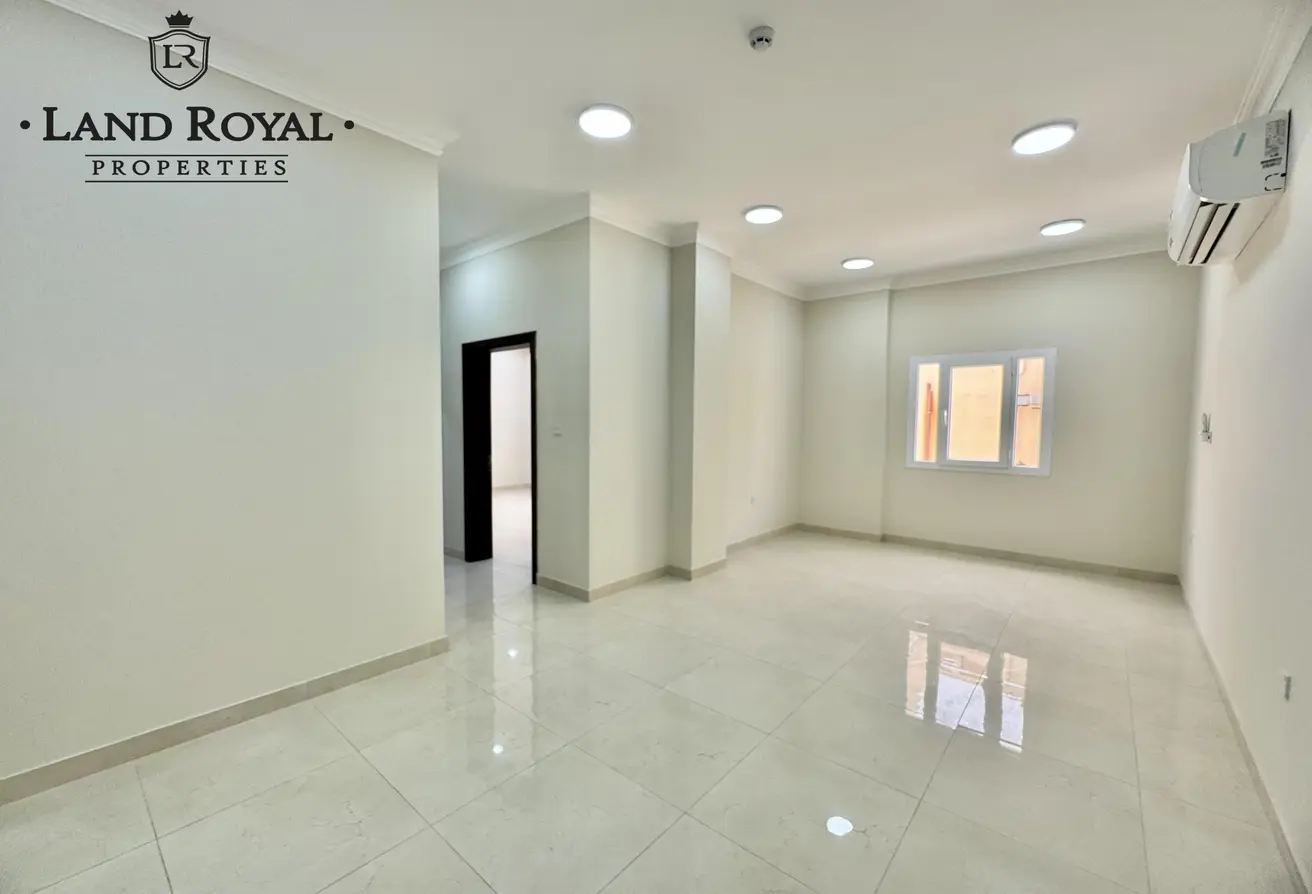 57780540 - الصورة الرئيسية للعقار