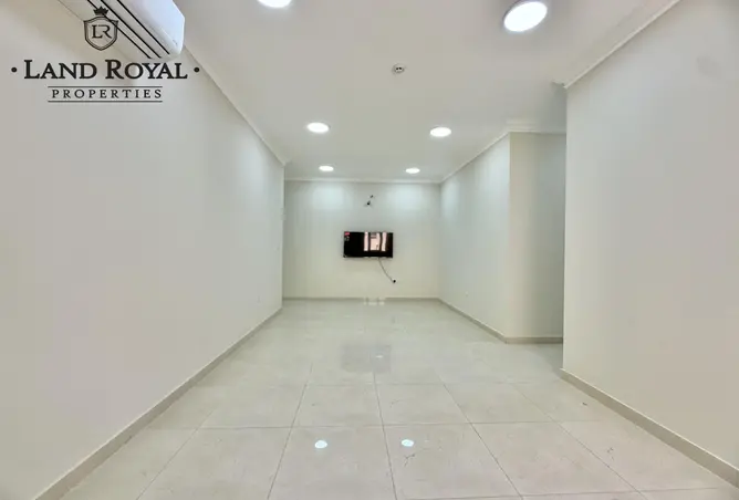 57780540 - صورة العقار 3