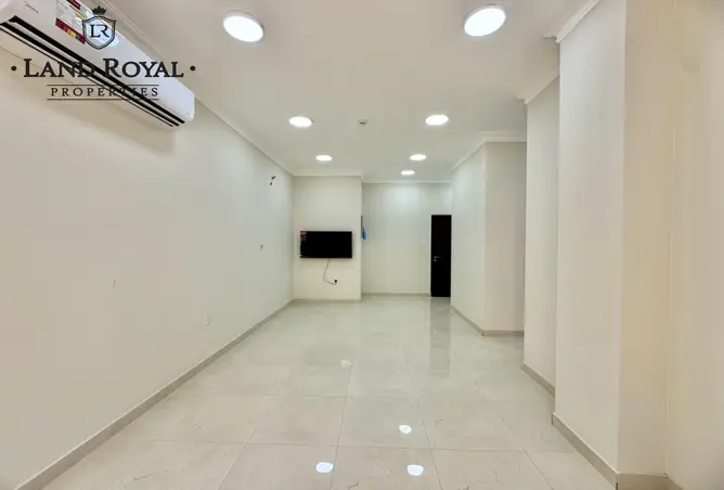 57780540 - صورة العقار 2