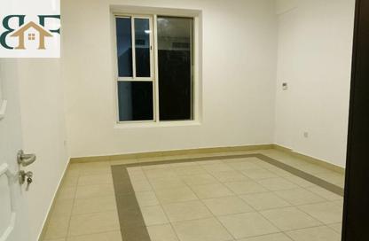 Apartment - 1 - 1 for rent in Al Sadd Road - Al Sadd - Doha Apartment - 1 - 1 for rent in Al Sadd Road - Al Sadd - Doha