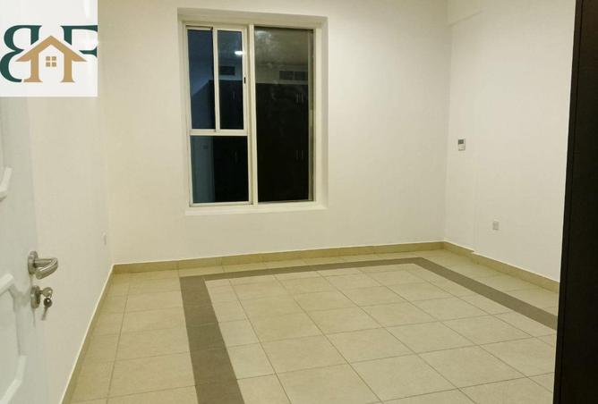 61279440 - Property Image 3