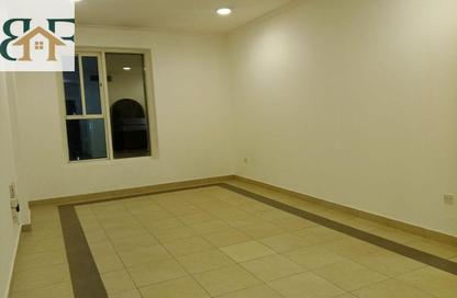 Apartment - 1 - 1 for rent in Al Sadd Road - Al Sadd - Doha