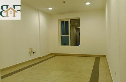 Apartment - 1 - 1 for rent in Al Sadd Road - Al Sadd - Doha