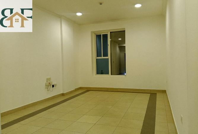 61279440 - Property Main Image