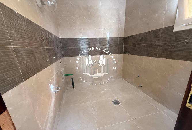 1017206 - Property Image 3