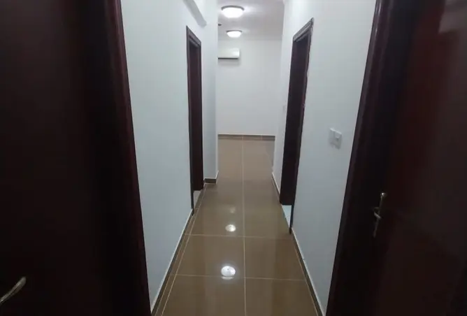62973622 - صورة العقار 3