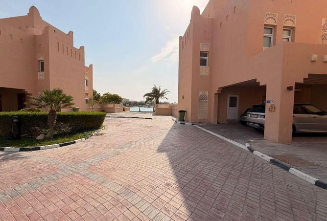 52863118 - Property Image 2