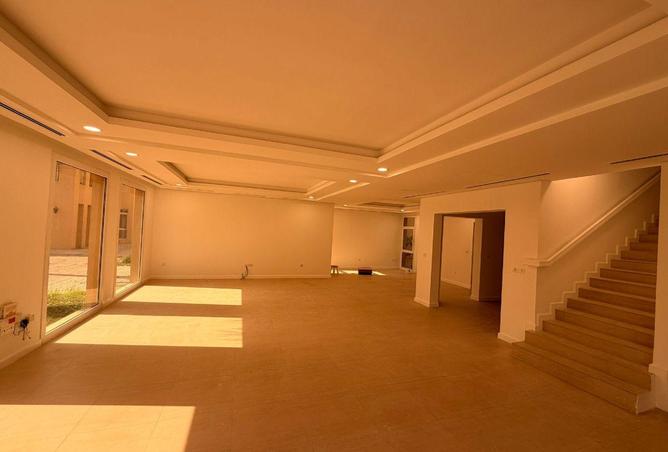 52863118 - Property Image 3