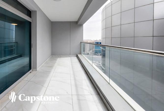 60779282 - Property Image 3