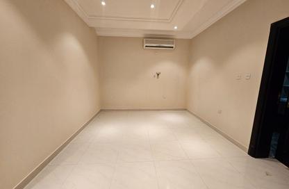 Apartment - 1 Bedroom - 1 Bathroom for rent in Al Thumama - Al Thumama - Doha Apartment - 1 Bedroom - 1 Bathroom for rent in Al Thumama - Al Thumama - Doha
